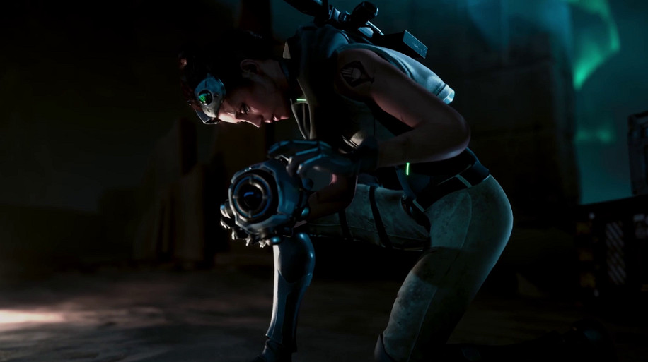 在今天，你還會為了PvP苦練RTS技術嗎？