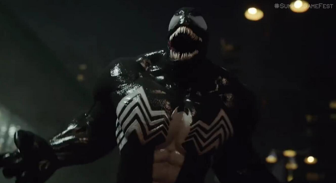 早報：《最後生還者重製版》將登PC Epic喜加一