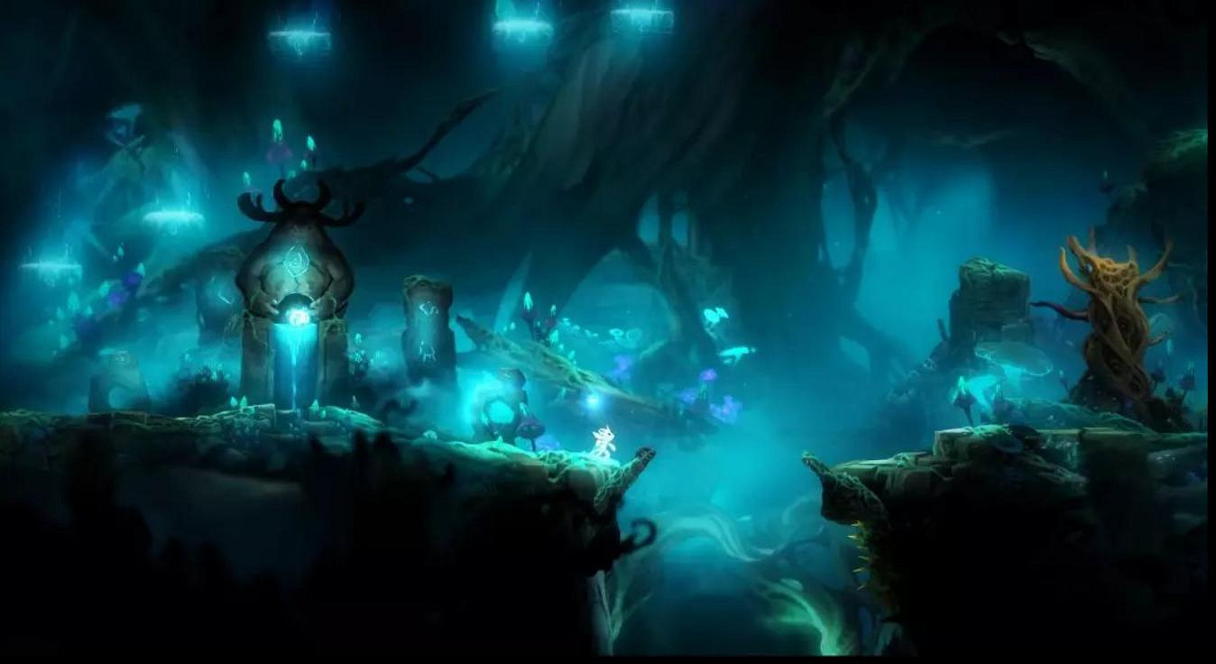 高考辛苦了！來看看我們為你準備的暑期遊戲清單吧~