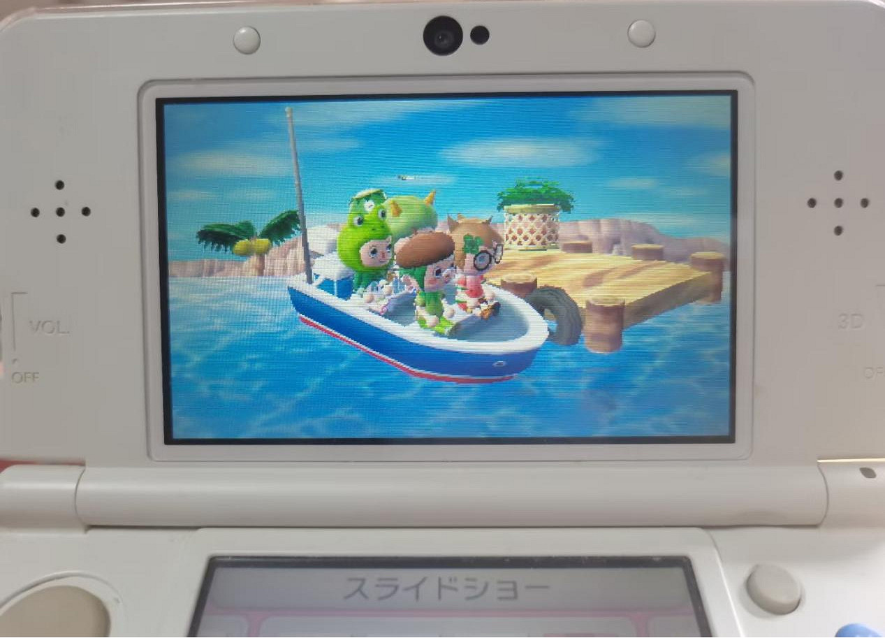 高考辛苦了！來看看我們為你準備的暑期遊戲清單吧~