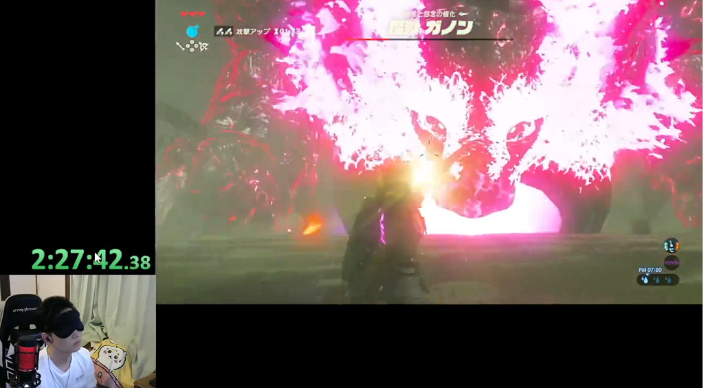 索尼補償錯誤又出錯，騰訊《王者榮耀》“走向世界”？