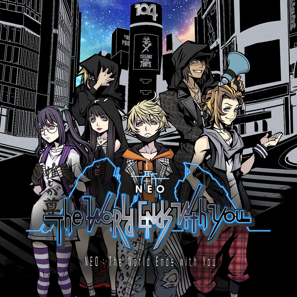 高考辛苦了！來看看我們為你準備的暑期遊戲清單吧~