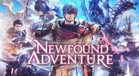 05.30-06.05全球遊戲銷量榜:《吸血鬼崛起》Steam熱銷 05.30-06.05全球遊戲銷量榜:《吸血鬼崛起》Steam熱銷
