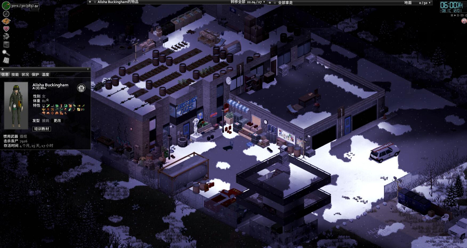 高考辛苦了！來看看我們為你準備的暑期遊戲清單吧~