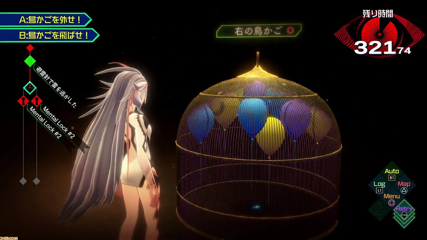 高考辛苦了！來看看我們為你準備的暑期遊戲清單吧~