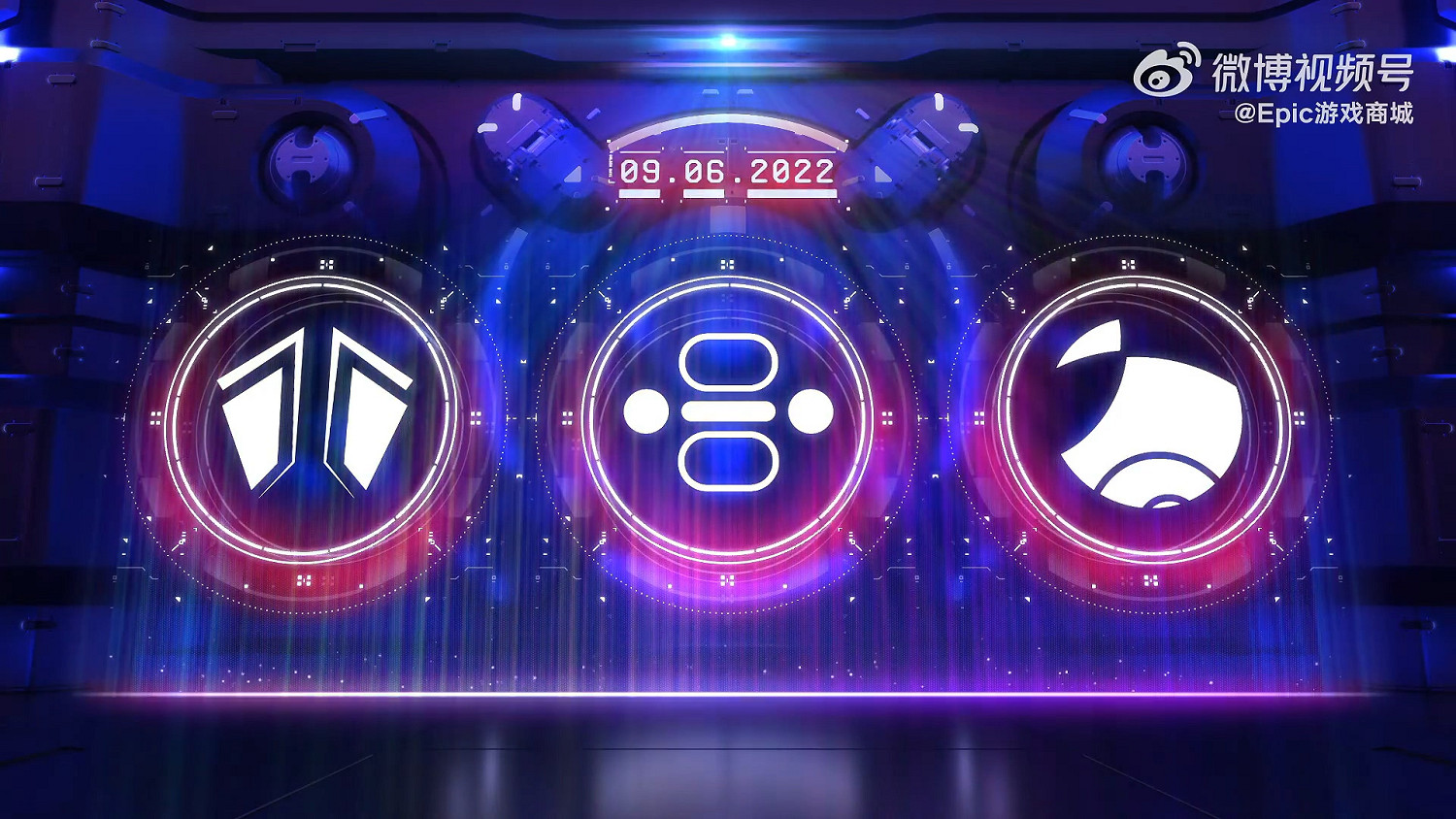 Epic商城發布明日喜加一提示 或為《食人鯊》