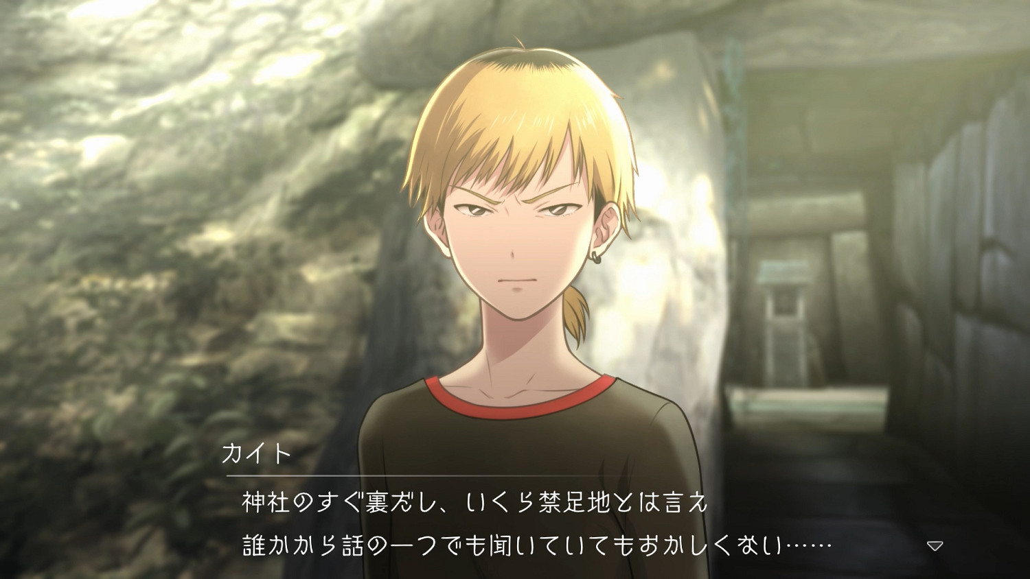 萬代南夢宮《數碼寶貝絕境求生》新角色 宣傳片公開