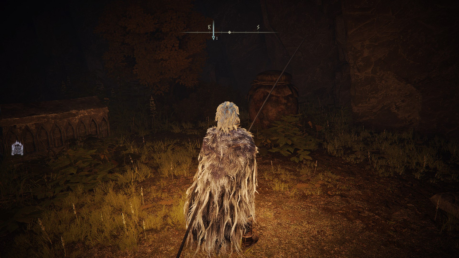 《艾爾登法環》米凱拉金針獲取攻略分享 《艾爾登法環》米凱拉金針獲取攻略分享