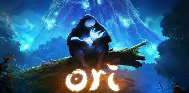 高考辛苦了！來看看我們為你準備的暑期遊戲清單吧~