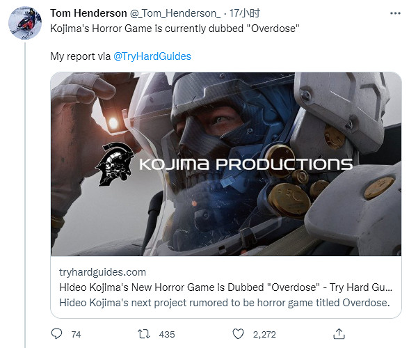 索尼補償錯誤又出錯，騰訊《王者榮耀》“走向世界”？