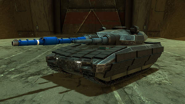 經典RPG系列新作《重裝機兵Xeno：重生》Steam分流