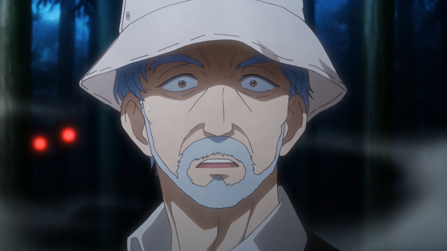 萬代南夢宮《數碼寶貝絕境求生》新角色 宣傳片公開