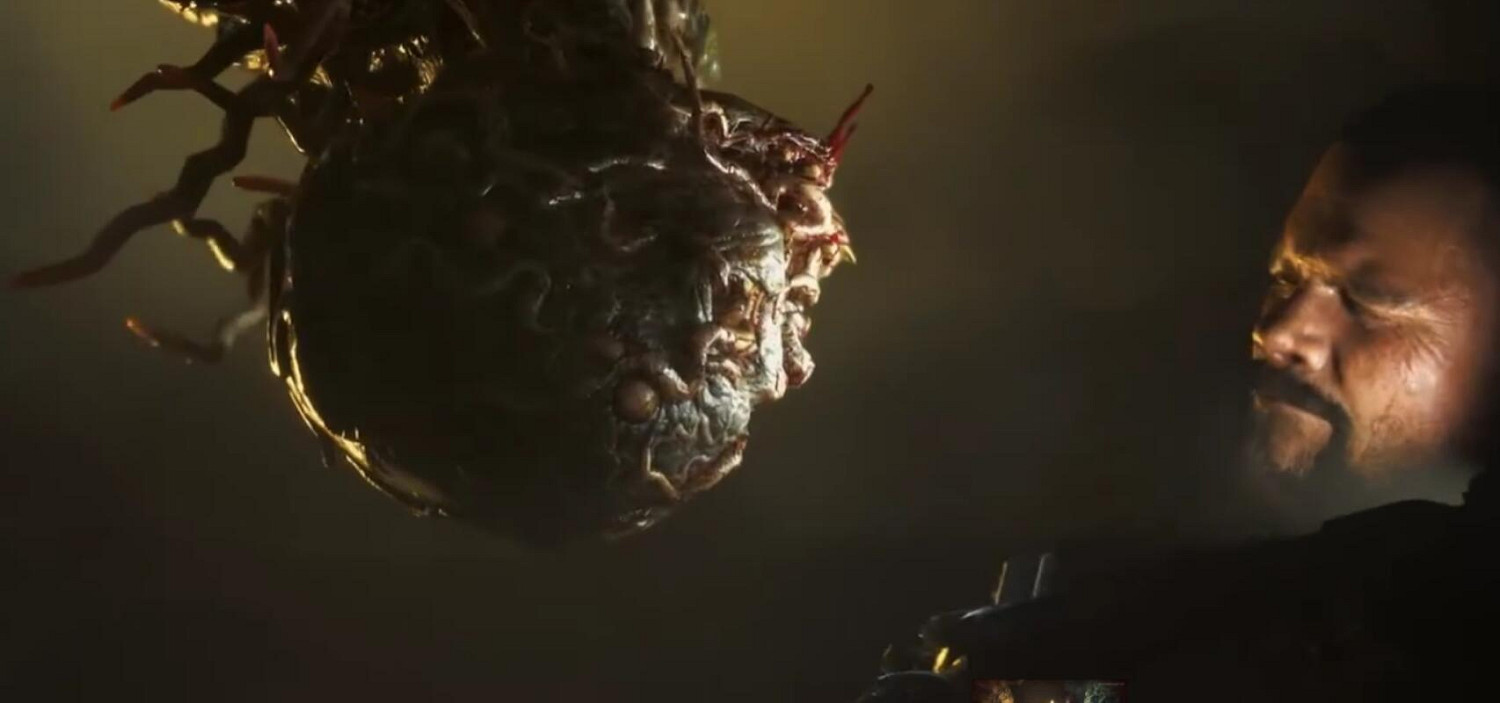 早報：《最後生還者重製版》將登PC Epic喜加一