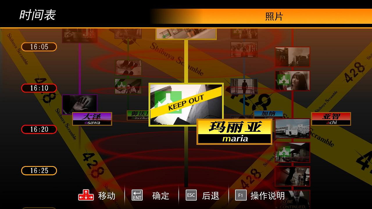 高考辛苦了！來看看我們為你準備的暑期遊戲清單吧~