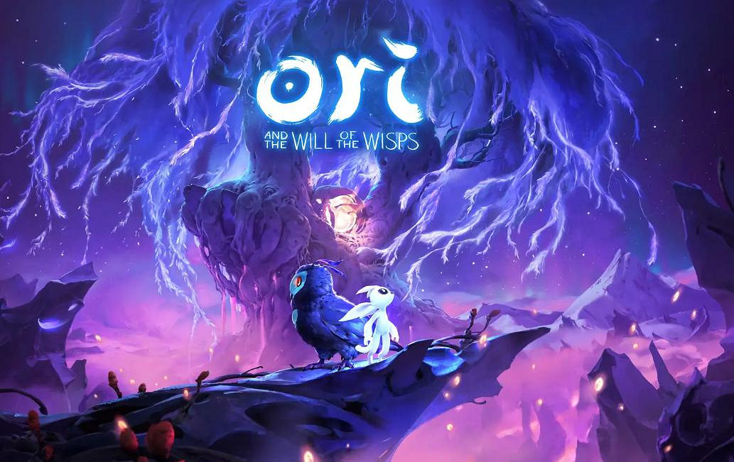 高考辛苦了！來看看我們為你準備的暑期遊戲清單吧~