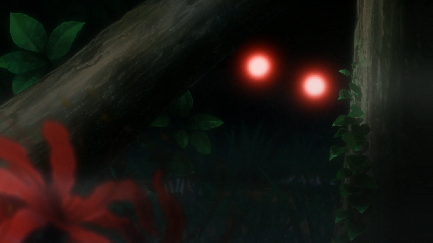 萬代南夢宮《數碼寶貝絕境求生》新角色 宣傳片公開