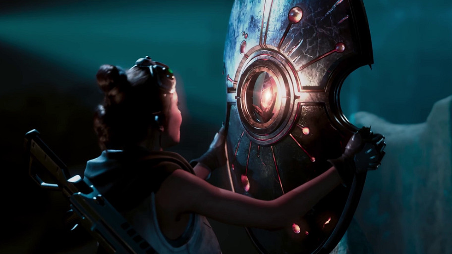 在今天，你還會為了PvP苦練RTS技術嗎？