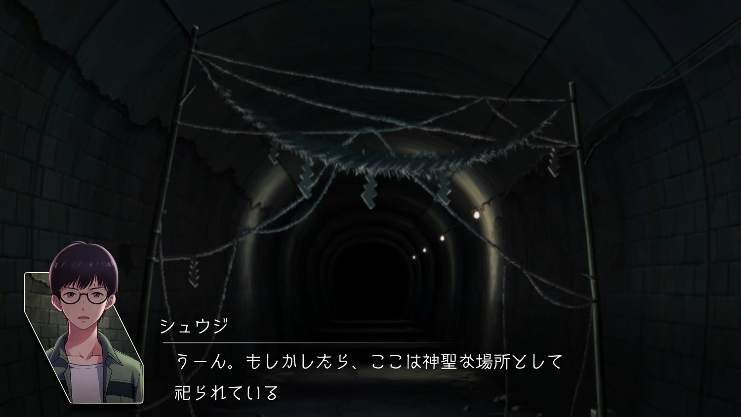 萬代南夢宮《數碼寶貝絕境求生》新角色 宣傳片公開