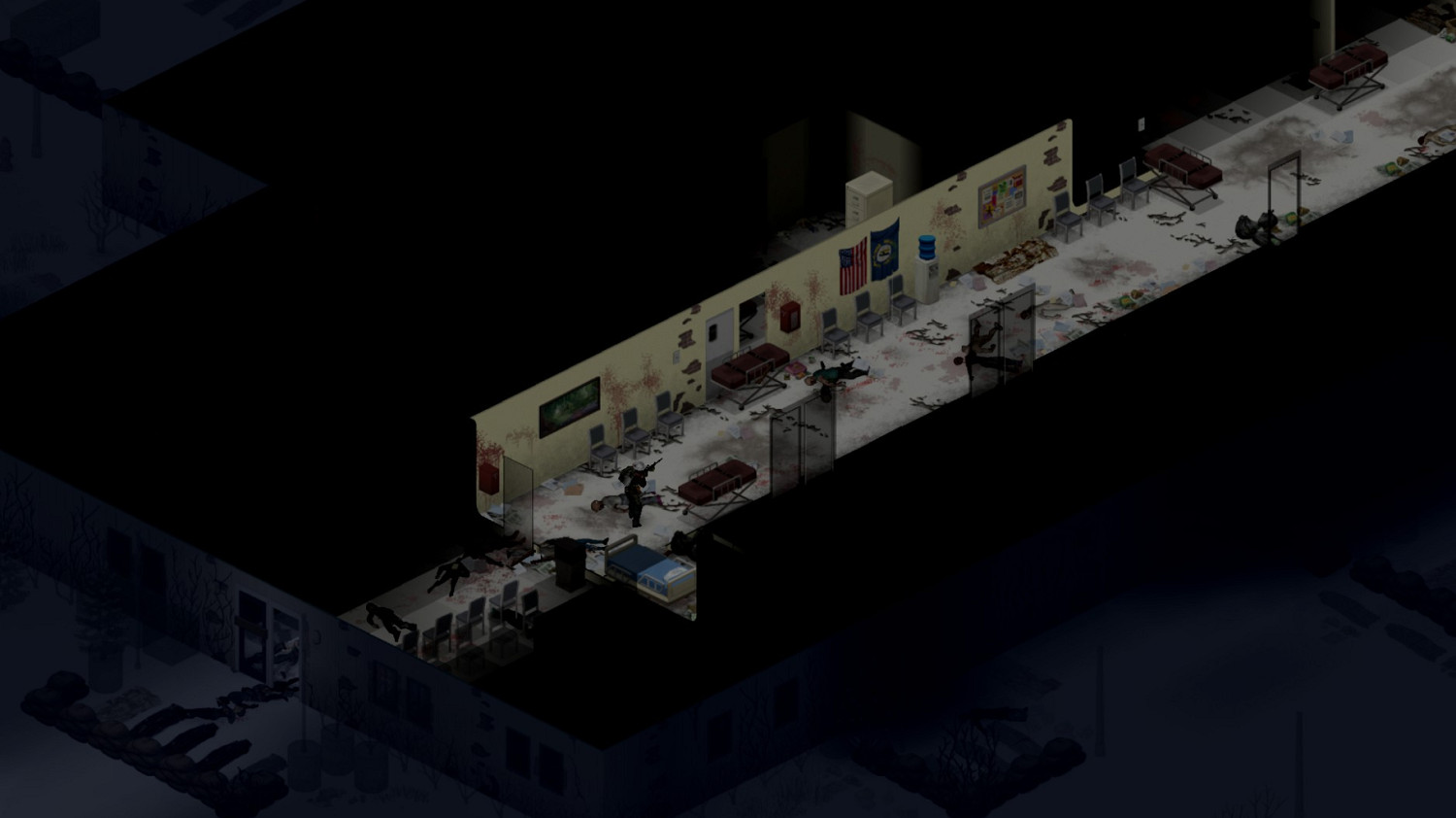 高考辛苦了！來看看我們為你準備的暑期遊戲清單吧~