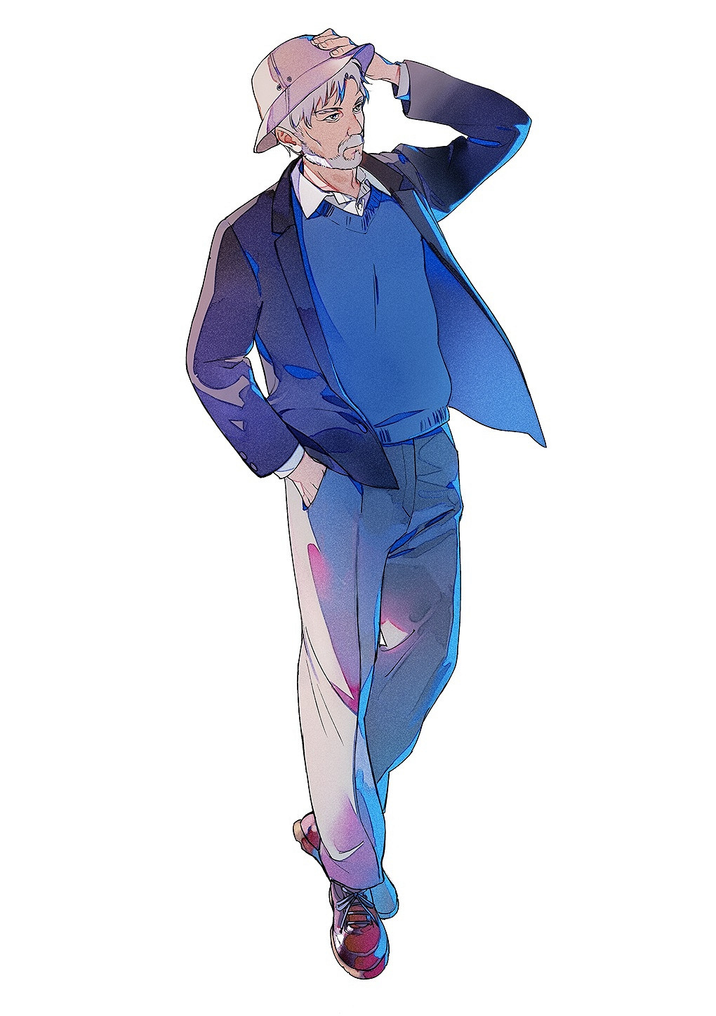 萬代南夢宮《數碼寶貝絕境求生》新角色 宣傳片公開