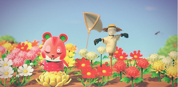 高考辛苦了！來看看我們為你準備的暑期遊戲清單吧~