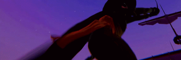 《少年佐羅：英雄誕生記》上線Steam 6月16日正式發售