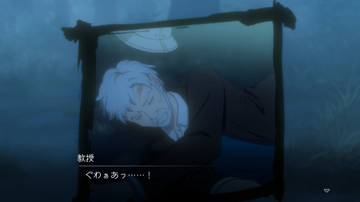 萬代南夢宮《數碼寶貝絕境求生》新角色 宣傳片公開