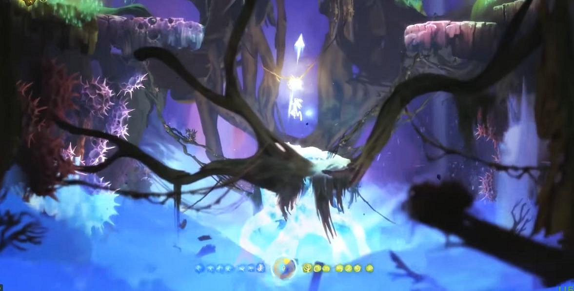 高考辛苦了！來看看我們為你準備的暑期遊戲清單吧~