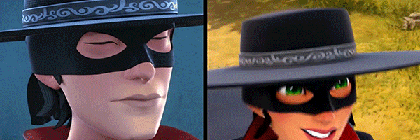 《少年佐羅：英雄誕生記》上線Steam 6月16日正式發售