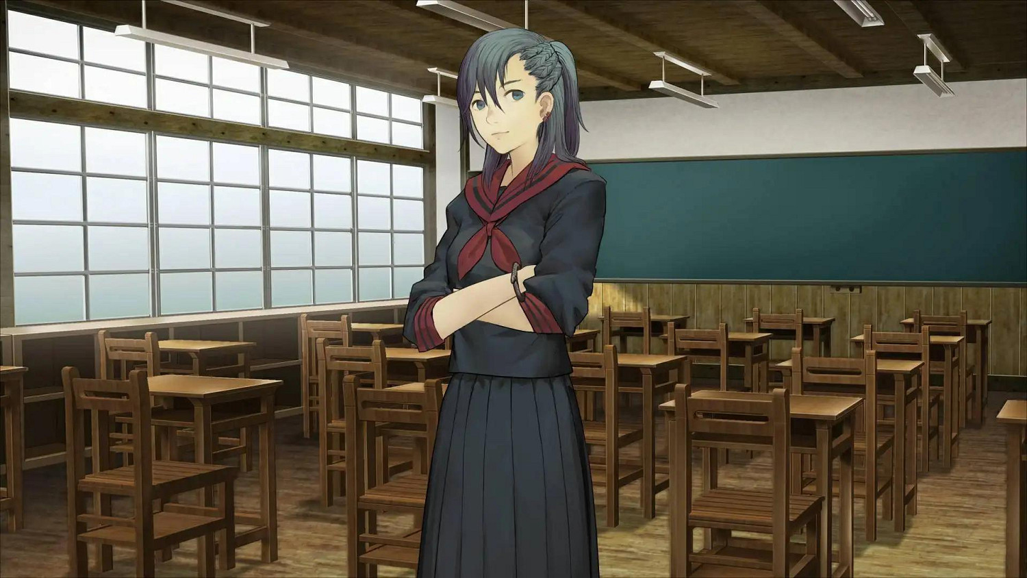 高考辛苦了！來看看我們為你準備的暑期遊戲清單吧~