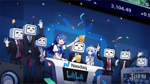 晚報:《獵天使魔女3》驚現NS商城 卡普空發表會 晚報:《獵天使魔女3》驚現NS商城 卡普空發表會