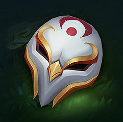 《英雄聯盟手遊》年中狂歡有什麽皮膚 年中狂歡皮膚一覽 《英雄聯盟手遊》年中狂歡有什麽皮膚 年中狂歡皮膚一覽