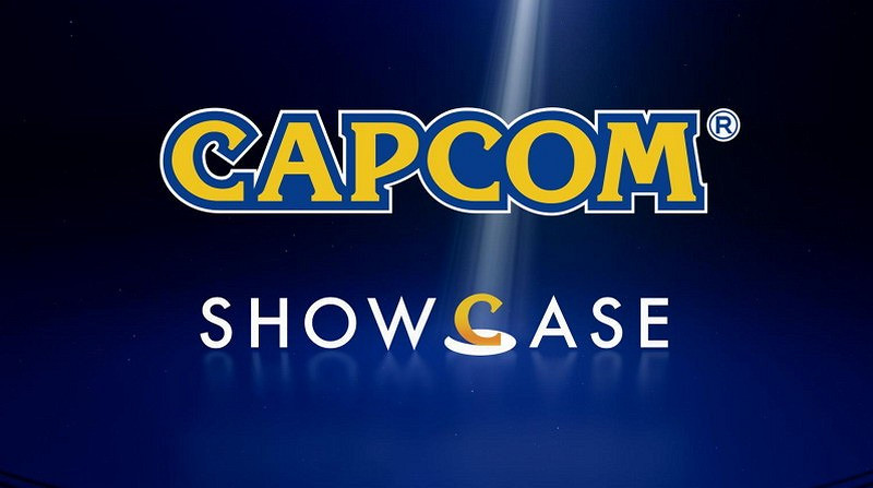 卡普空發布會官網正式上線 確定將有中文字幕！