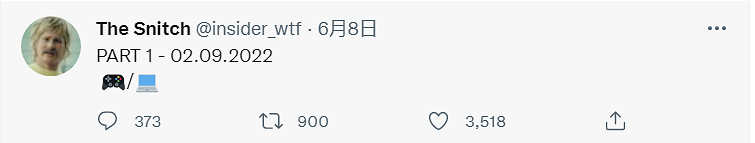 爆料大神透露《空洞騎士:絲之歌》首發進入微軟 Xbox Game Pass (XGP) ! 爆料大神透露《空洞騎士:絲之歌》首發進入微軟 Xbox Game Pass (XGP) !