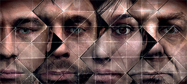 為什麽恐怖遊戲總是喜歡下雨? 為什麽恐怖遊戲總是喜歡下雨?