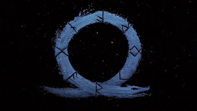 彭博社知名記者透露《戰神：諸神黃昏》將於11月發售