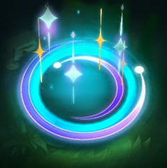 《英雄聯盟手遊》年中狂歡有什麽皮膚 年中狂歡皮膚一覽 《英雄聯盟手遊》年中狂歡有什麽皮膚 年中狂歡皮膚一覽