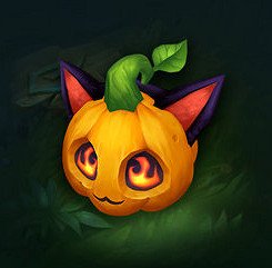 《英雄聯盟手遊》年中狂歡有什麽皮膚 年中狂歡皮膚一覽 《英雄聯盟手遊》年中狂歡有什麽皮膚 年中狂歡皮膚一覽