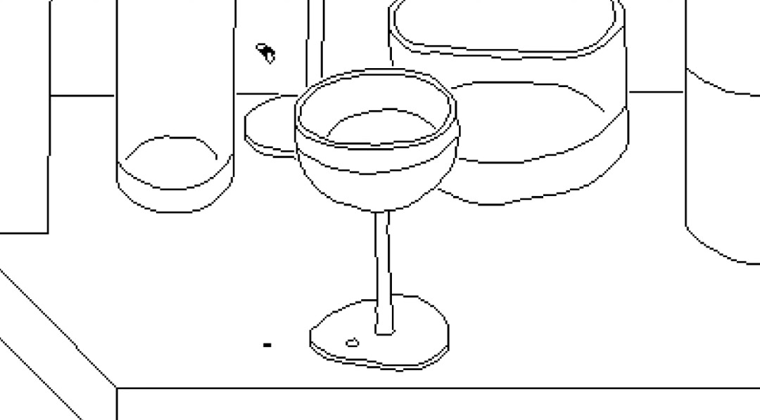 NS新聞 快打旋風2限時喜+1 寶可夢美術總監新作公布 NS新聞 快打旋風2限時喜+1 寶可夢美術總監新作公布