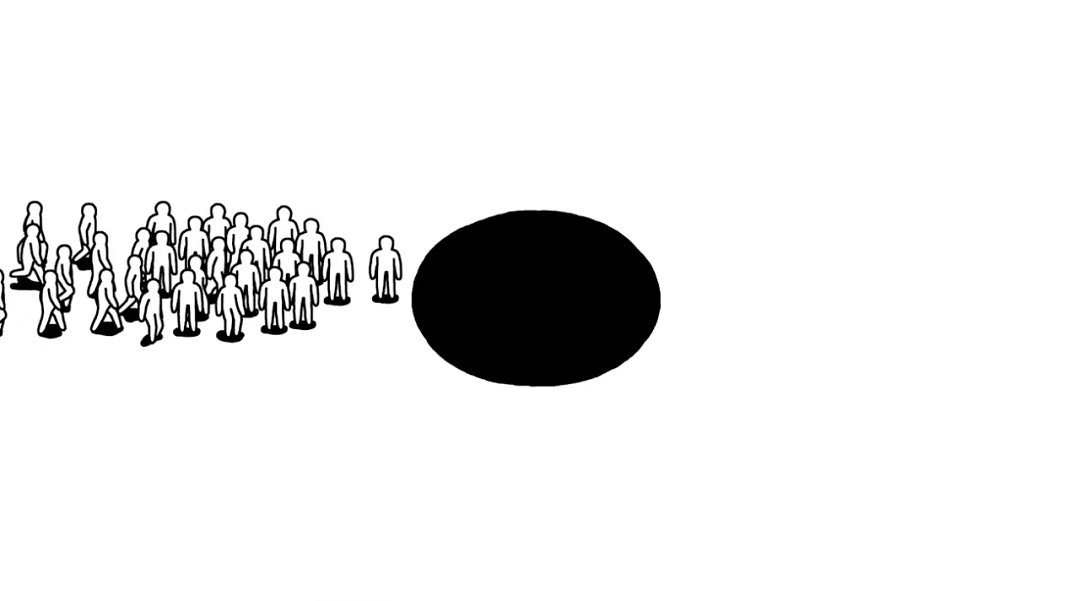 NS新聞 快打旋風2限時喜+1 寶可夢美術總監新作公布 NS新聞 快打旋風2限時喜+1 寶可夢美術總監新作公布