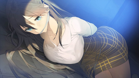 《流星世界演繹者:Badge & Dagger》已於Steam平台正式上市! 《流星世界演繹者:Badge & Dagger》已於Steam平台正式上市!