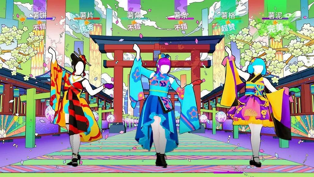 NS新聞 快打旋風2限時喜+1 寶可夢美術總監新作公布 NS新聞 快打旋風2限時喜+1 寶可夢美術總監新作公布