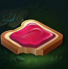 《英雄聯盟手遊》年中狂歡有什麽皮膚 年中狂歡皮膚一覽 《英雄聯盟手遊》年中狂歡有什麽皮膚 年中狂歡皮膚一覽