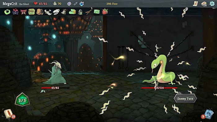 【NS】童年神作《忍者神龜》即將發售 預購有折扣！