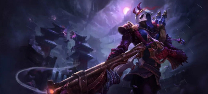 《英雄聯盟手遊》年中狂歡有什麽皮膚 年中狂歡皮膚一覽 《英雄聯盟手遊》年中狂歡有什麽皮膚 年中狂歡皮膚一覽