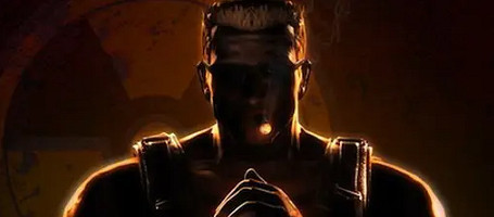 約翰·塞納加盟？《毀滅公爵》遊改真人電影即將開拍