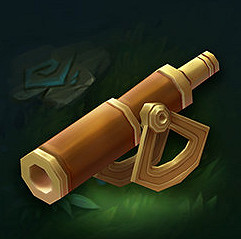 《英雄聯盟手遊》年中狂歡有什麽皮膚 年中狂歡皮膚一覽 《英雄聯盟手遊》年中狂歡有什麽皮膚 年中狂歡皮膚一覽