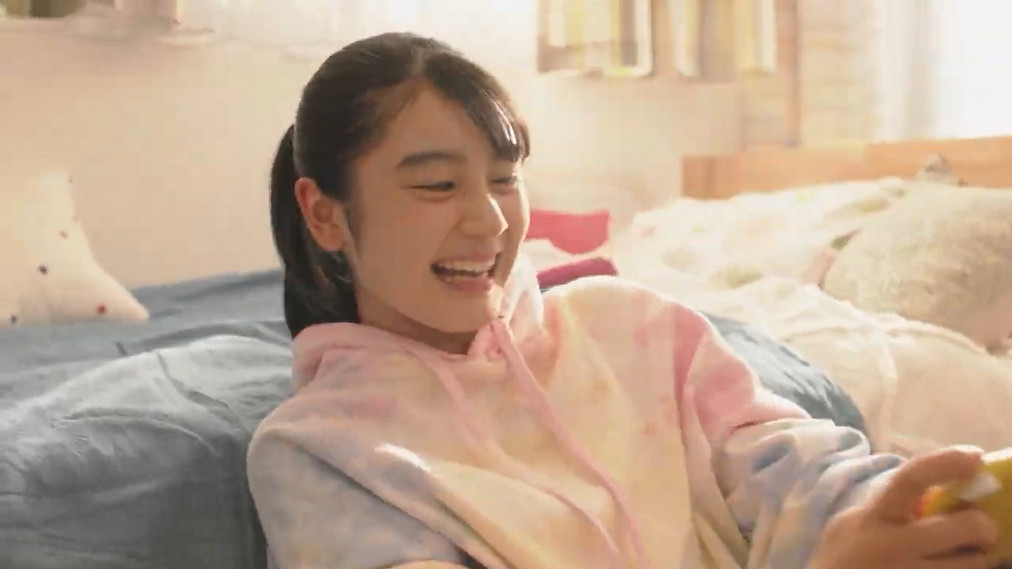 任天堂發布《瑪利歐 激戰前鋒》TVCM2 遊戲今日發售