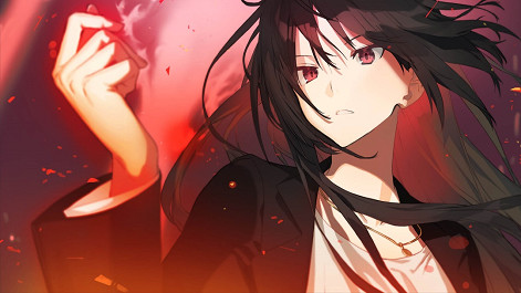 《流星世界演繹者:Badge & Dagger》已於Steam平台正式上市! 《流星世界演繹者:Badge & Dagger》已於Steam平台正式上市!