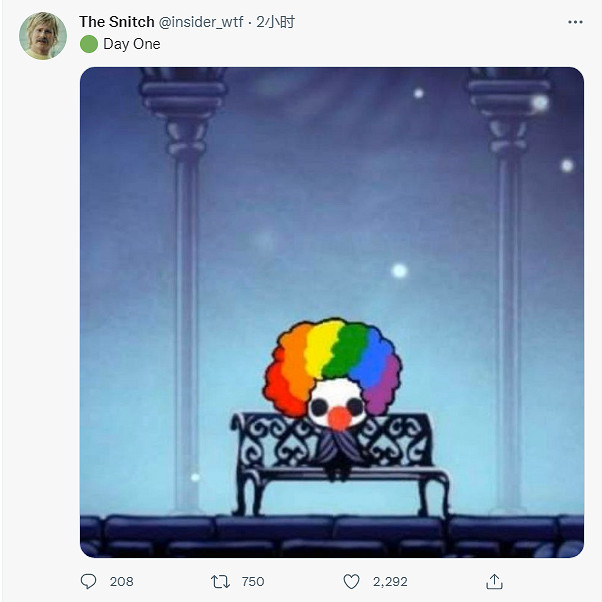 早報:《戰神5》將來有可能於11月發售 《家園3》跳票 早報:《戰神5》將來有可能於11月發售 《家園3》跳票